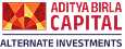 Aditya Birla Capital