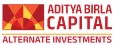 Aditya Birla Capital