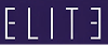 Elite Logo
