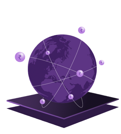 Global Access via GIFT City