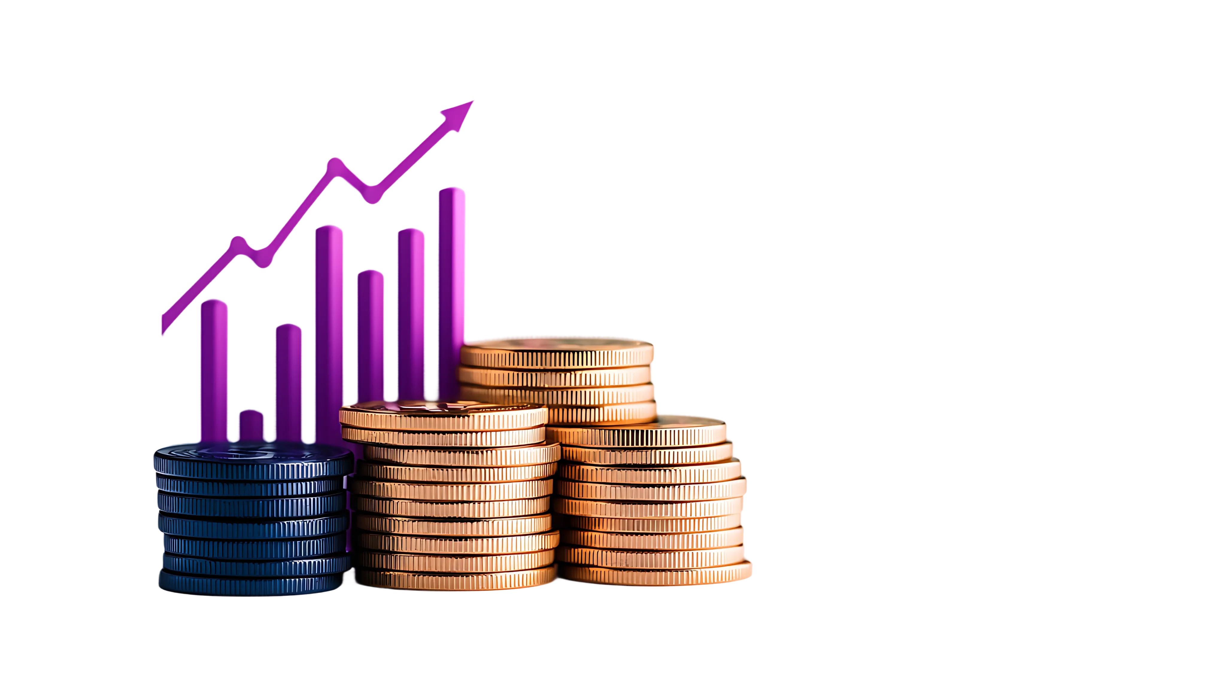 ABSL India Special Opportunities Fund Series II