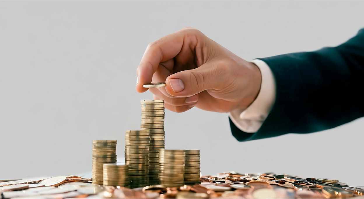 ABSL Emerging Leaders Fund