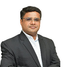 Sudhir S