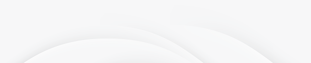 IFSCA Governance & Advantages