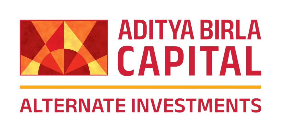 ABSL Capital