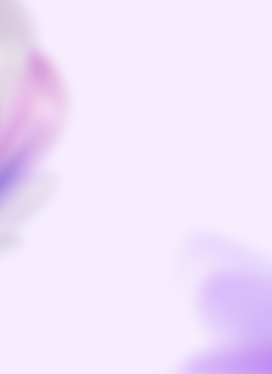 Mobile Background