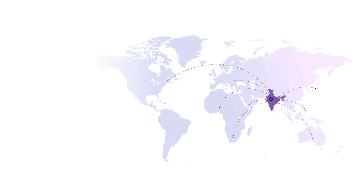Global Reach Desktop