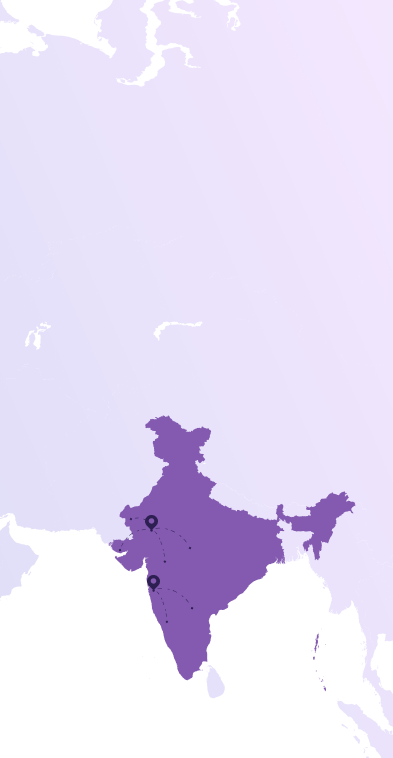 India Presence Mobile