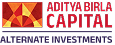Aditya Birla Capital